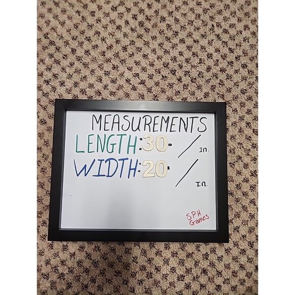 Banana Republic Black White Belted Peacoat Women's Size Medium‎ - Picture 8 of 8